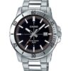 Casio homme
