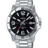 Casio homme