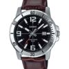 Casio homme