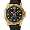 Casio homme