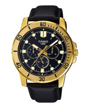 Casio homme