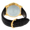 Casio homme