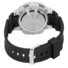Casio homme