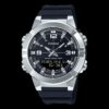 Casio homme