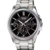 Casio homme