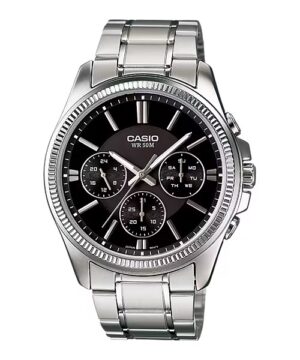 Casio homme