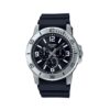 Casio homme
