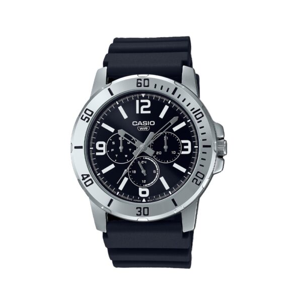 Casio homme