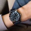 Casio homme