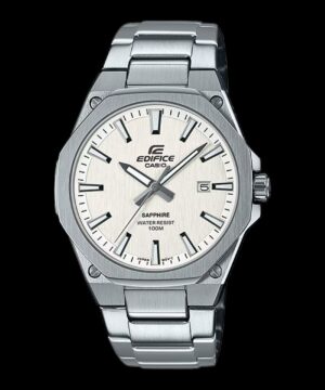 Analogique 3 aiguilles . SLIM ✅ SAPPHIRE ✅