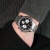 Chronographe standard EFR-575D-1A