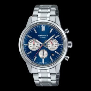 Chronographe standard EFR-575D-2A edifice