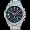 EDFICE chronograph homme