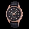 EDIFICE Chronographe standard