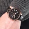 EDIFICE Chronographe standard