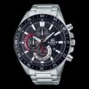 Edifice Chronographe standard