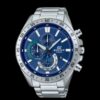 Edifice Standard Chronograph EFV-620D-2AV