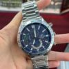 Edifice Standard Chronograph EFV-620D-2AV