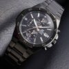 Edifice Standard Chronograph EFV-640DC-1AV