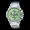 Edifice Standard Chronograph