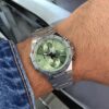 Edifice Standard Chronograph