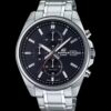 Montre Casio Edifice Classic EFV-610D-1AVUEF