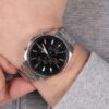 Montre Casio Edifice Classic EFV-610D-1AVUEF