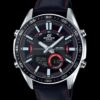 MONTRE EDIFICE CASIO
