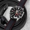 MONTRE EDIFICE CASIO