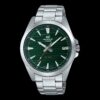 MONTRE EDIFICE CASIO