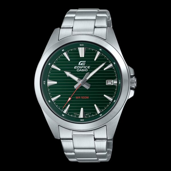 MONTRE EDIFICE CASIO