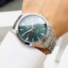 MONTRE EDIFICE CASIO