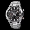 MONTRE EDIFICE CASIO CHRONOGRAPH HOMME Edifice Bluetooth ECB Watch Suspension