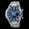 MONTRE EDIFICE CASIO CHRONOGRAPH HOMME Edifice Bluetooth ECB Watch Suspension