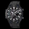 MONTRE EDIFICE CASIO CHRONOGRAPH HOMME Edifice Bluetooth ECB Watch Suspension
