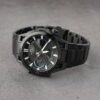 MONTRE EDIFICE CASIO CHRONOGRAPH HOMME Edifice Bluetooth ECB Watch Suspension
