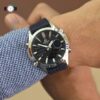 MONTRE EDIFICE CASIO CHRONOGRAPH homme