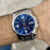 Casio homme