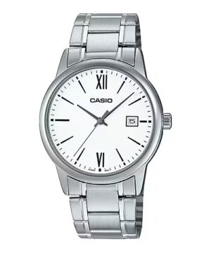 Casio homme