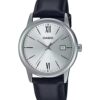 Casio homme