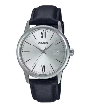 Casio homme