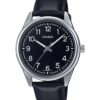 Casio homme