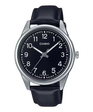 Casio homme