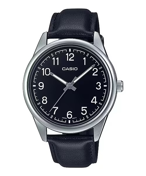 Casio homme