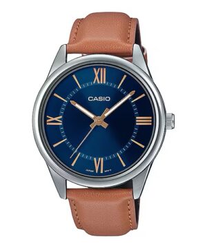 Casio homme
