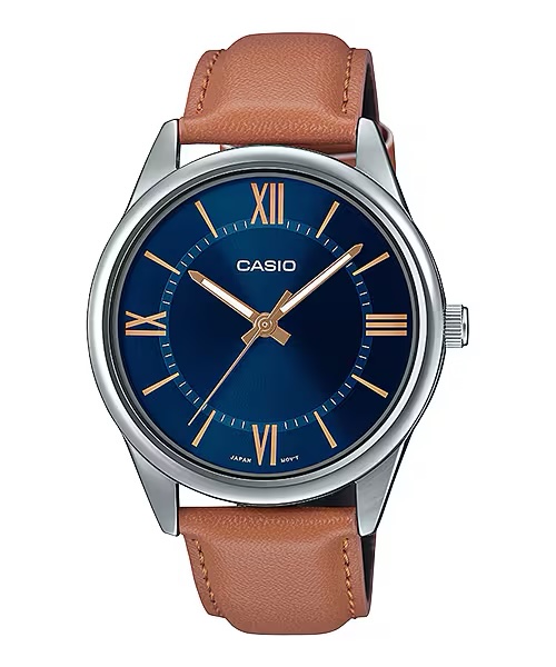 Casio homme