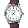 Casio homme