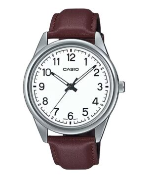 Casio homme