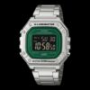 Casio homme