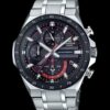 MONTRE EDIFICE CASIO CHRONOGRAPH HOMME eqs-920db-1av